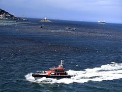 -映像威海·海鲜味道(经区店)