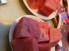 -月满大江千层肚火锅(锦城大道店)