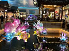 -苏州味道(阳澄湖服务区店)