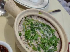 -秋林西餐厅(总店)