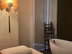 -Lazy Time Massage南亚按摩小馆(大悦城店)