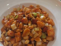 -大碗居·烤鸭·鱼头泡饼(天坛东门店)