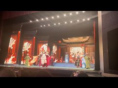 -芙蓉国粹·川剧秀