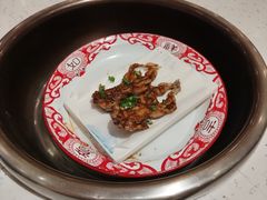 -佬缸炮江湖川菜(玉林店)