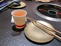 -晓宇重庆火锅(西安荟聚店)