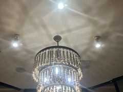 -融和里(华润·二十四城店)