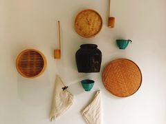-六时安·熊猫张甜品店(东关街店)