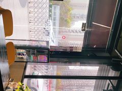 -脉冲品质汽美·贴膜(闵行店)