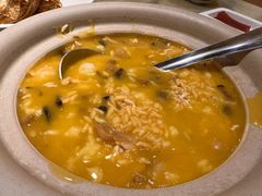 -范家小馆·烤鸭新京菜(金融街店)