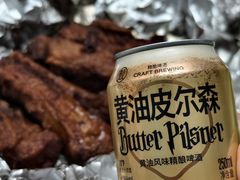 -盒马鲜生(大成店)