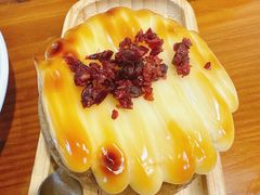 -甬上名灶·首店(环城西路店)