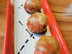 -水月·和牛工坊(水晶郦城店)