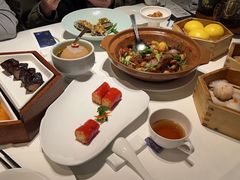 -南棠馆粤菜坊(群光店)