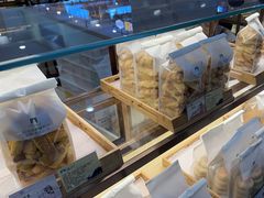 -秋林食品(秋林公司店)