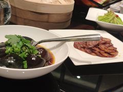 -徐记海鲜(陕西历史博物馆|明德门店)