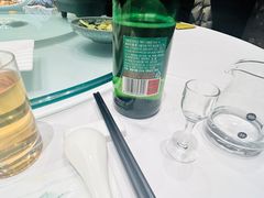 -济南蓝海御华大饭店·蓝钻国际美食自助百汇(山东书城店)