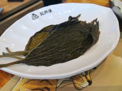 -万兴佳烤肉·长白山老味道(宏泰广场店)