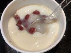 -川西坝子火锅(清江东路3.0直营店)