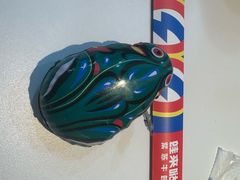 -蛙来哒(石景山万达店)