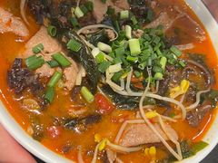 -袁妈红豆汤(重庆总店)