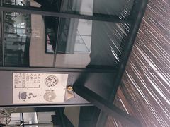 -候鸟等风来·精致西厨(万科第五城店)