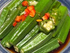 -小吊梨汤·北京菜·烤鸭(白石桥南店)
