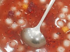 -高老庄新家宴(北斗星广场店)