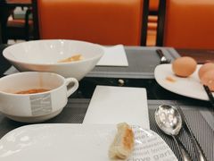 -星汇餐厅(新濠影汇店)