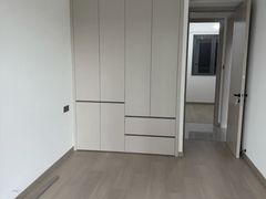 -宁波圣都装饰