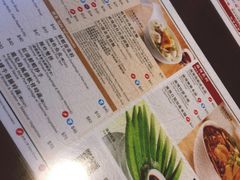 -翠华餐厅(湾仔店)