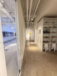 -嘉禾舞社·街舞培训工作室