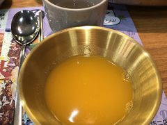 -高基五春川炒鸡排 韩国料理(威海总店)