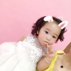 -布恩儿童摄影