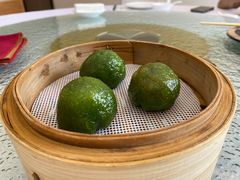 -南海迎宾馆·经典南海菜
