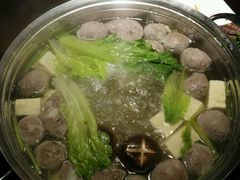 -牛焱·贵州黄牛肉火锅(城西银泰店)
