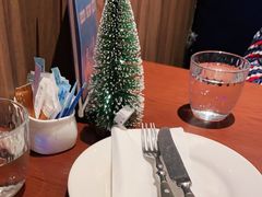 -bluefrog蓝蛙(悠唐购物中心店)