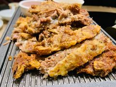 -新乾隆酒楼(帝景园店)