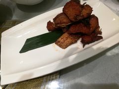 -和记小菜(东方店)