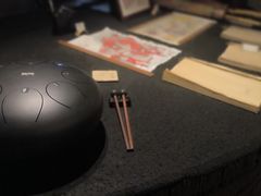 -無用生活空间(北京店)
