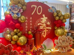 -观宴·品质赣菜(高新大道店)