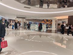 -天津万象城
