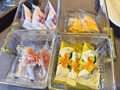 -百富源·海鲜辽菜(浑河堡店)