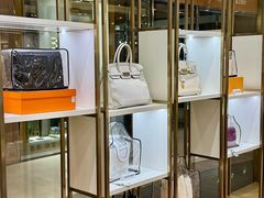 -109度二手奢侈品手表包包珠宝回收(新天地店)