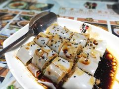 乡下卷粉-香港聚强佛跳墙(淘金店)