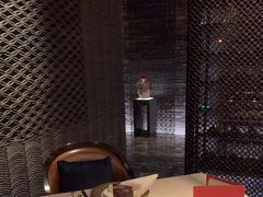 -丽思卡尔顿酒店-天泰轩中餐厅(大沽北路店)