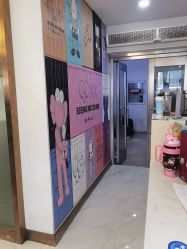-镁连社·美联社