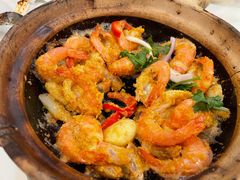 -勝記酒家·37年老字号·经典粤菜(荔枝公园店)