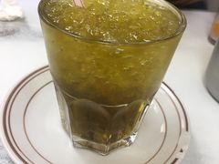 -澳洲牛奶公司(佐敦店)