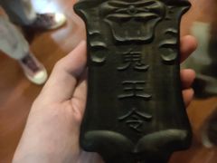 -MAX伯爵沉浸式超级游戏体验馆·实景桌游·剧本杀(小时代店)