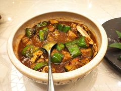 -大益膳房(华腾科技大厦店)